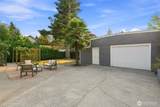 8121 11th Avenue - Photo 27