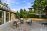 8121 11th Avenue - Photo 28