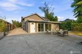 8121 11th Avenue - Photo 29