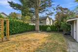 8121 11th Avenue - Photo 30