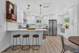 8121 11th Avenue - Photo 4