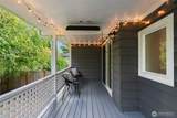 8121 11th Avenue - Photo 31