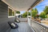 8121 11th Avenue - Photo 32