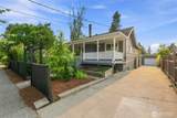 8121 11th Avenue - Photo 33