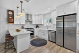 8121 11th Avenue - Photo 5