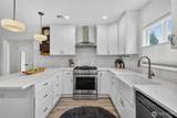 8121 11th Avenue - Photo 6