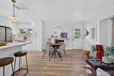 8121 11th Avenue - Photo 8
