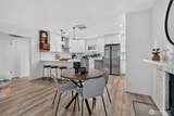 8121 11th Avenue - Photo 9
