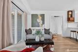 8121 11th Avenue - Photo 10