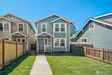 4526 Warner - Photo 1