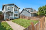 4526 Warner - Photo 2