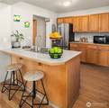 4526 Warner - Photo 11