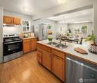 4526 Warner - Photo 12