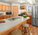 4526 Warner - Photo 13