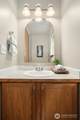 4526 Warner - Photo 14