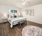 4526 Warner - Photo 15