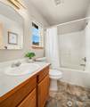 4526 Warner - Photo 16