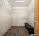4526 Warner - Photo 17