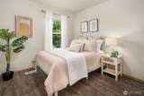 4526 Warner - Photo 18
