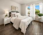 4526 Warner - Photo 19