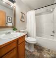 4526 Warner - Photo 20