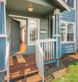 4526 Warner - Photo 3