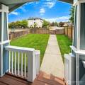 4526 Warner - Photo 21