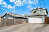 4526 Warner - Photo 22