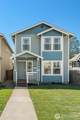 4526 Warner - Photo 23
