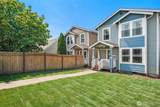 4526 Warner - Photo 24