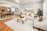 4526 Warner - Photo 5