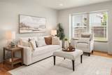 4526 Warner - Photo 6