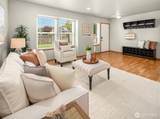4526 Warner - Photo 7