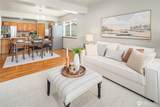 4526 Warner - Photo 8