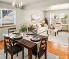 4526 Warner - Photo 9