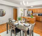 4526 Warner - Photo 10