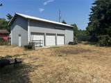 0 118XX 40th Pl S - Photo 1