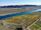 7199 Lot 7 Tarpiscan Road - Photo 1