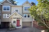 12527 27th Avenue - Photo 1