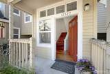 12527 27th Avenue - Photo 2