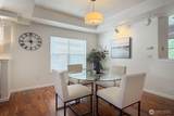 12527 27th Avenue - Photo 11