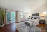 12527 27th Avenue - Photo 12
