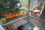 12527 27th Avenue - Photo 13