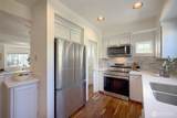 12527 27th Avenue - Photo 14
