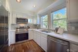 12527 27th Avenue - Photo 15