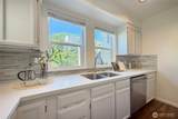 12527 27th Avenue - Photo 16