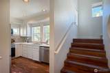 12527 27th Avenue - Photo 17