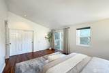 12527 27th Avenue - Photo 18