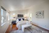 12527 27th Avenue - Photo 19