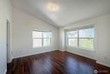 12527 27th Avenue - Photo 20